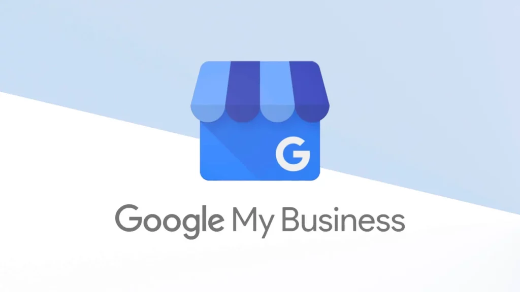 googlemybusiness