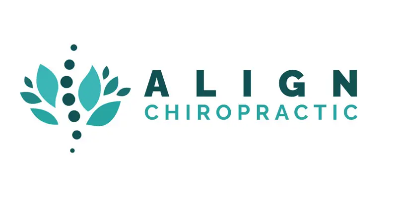 alignchiropractic