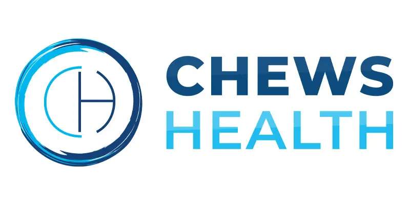 chewshealth