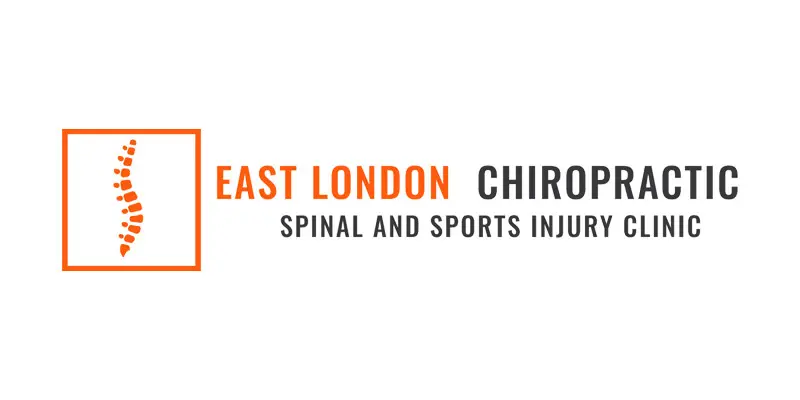 eastlondon chiro