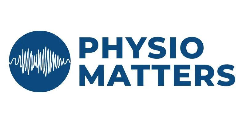 physiomatters